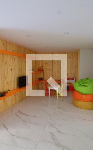 Apartamento à venda com 300m², 3 quartos e 3 vagas Apartamento à venda com 300m², 3 quartos e 3 vagasÁrea comum