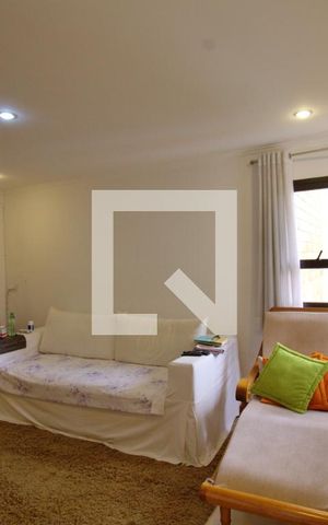 Apartamento à venda com 300m², 3 quartos e 3 vagas Apartamento à venda com 300m², 3 quartos e 3 vagasHall dos Quartos