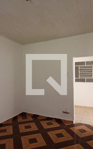 Casa à venda com 50m², 2 quartos e 1 vagaQuarto 4