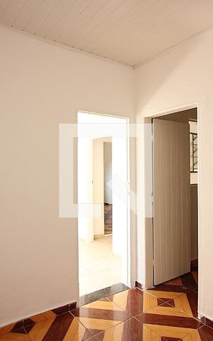 Casa à venda com 50m², 2 quartos e 1 vagaSala 2