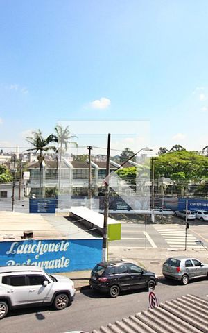 Casa à venda com 50m², 2 quartos e 1 vagaVista do Quarto 1