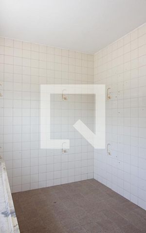 Casa à venda com 50m², 2 quartos e 1 vagaCozinha 1