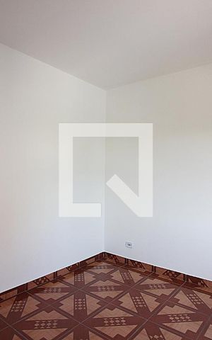 Casa à venda com 50m², 2 quartos e 1 vagaQuarto 1