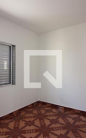 Casa à venda com 50m², 2 quartos e 1 vagaQuarto 1