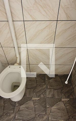 Casa à venda com 50m², 2 quartos e 1 vagaBanheiro 2