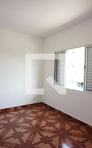 Casa à venda com 50m², 2 quartos e 1 vagaQuarto 1