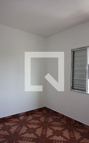 Casa à venda com 50m², 2 quartos e 1 vagaQuarto 2