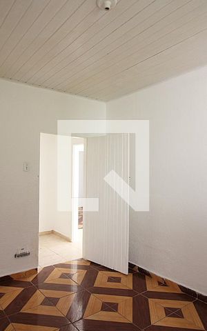 Casa à venda com 50m², 2 quartos e 1 vagaQuarto 4