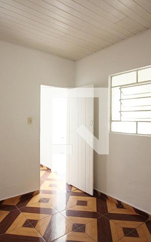 Casa à venda com 50m², 2 quartos e 1 vagaQuarto 3