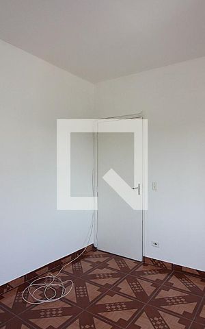 Casa à venda com 50m², 2 quartos e 1 vagaQuarto 2