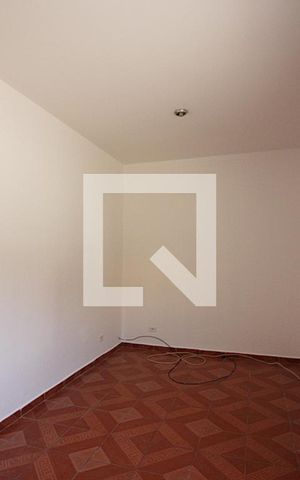 Casa à venda com 50m², 2 quartos e 1 vagaSala 