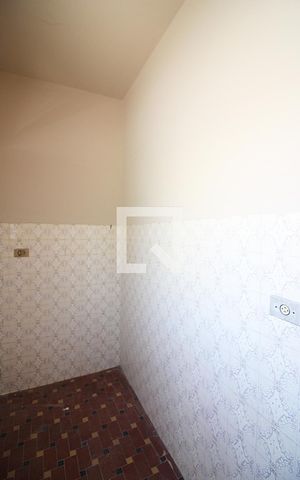 Casa à venda com 50m², 2 quartos e 1 vagaÁrea de Serviço 1