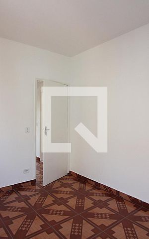 Casa à venda com 50m², 2 quartos e 1 vagaQuarto 1