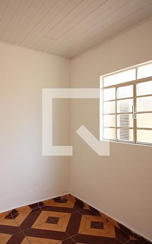 Casa à venda com 50m², 2 quartos e 1 vagaSala 2