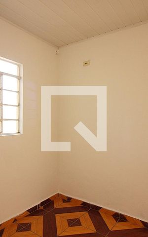 Casa à venda com 50m², 2 quartos e 1 vagaSala 2