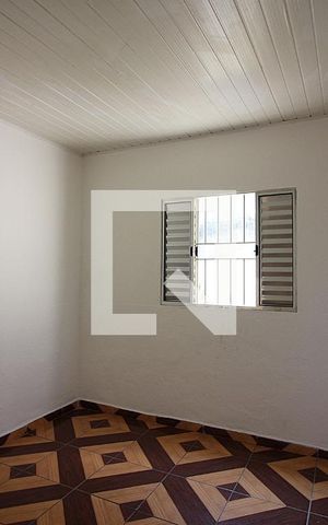 Casa à venda com 50m², 2 quartos e 1 vagaQuarto 4