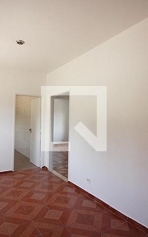 Casa à venda com 50m², 2 quartos e 1 vagaSala 