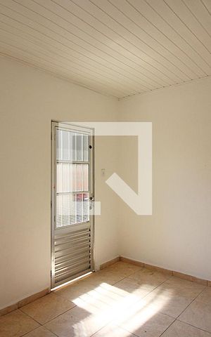 Casa à venda com 50m², 2 quartos e 1 vagaSala 2