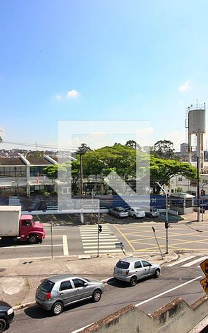 Casa à venda com 50m², 2 quartos e 1 vagaVista do Quarto 2
