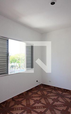 Casa à venda com 50m², 2 quartos e 1 vagaQuarto 2