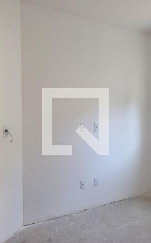 Apartamento à venda com 85m², 2 quartos e 1 vagaQuarto 2