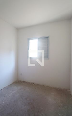 Apartamento à venda com 85m², 2 quartos e 1 vagaQuarto 2