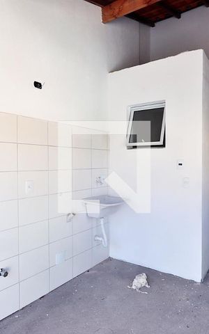 Apartamento à venda com 85m², 2 quartos e 1 vagaÁrea de Serviço