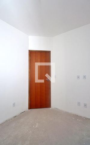 Apartamento à venda com 85m², 2 quartos e 1 vagaQuarto 1