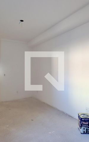 Apartamento à venda com 85m², 2 quartos e 1 vagaSala