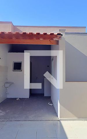 Apartamento à venda com 85m², 2 quartos e 1 vagaÁrea externa