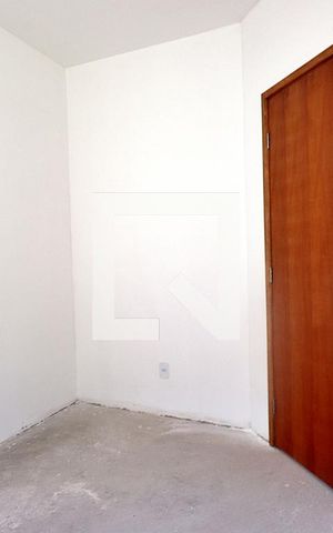 Apartamento à venda com 85m², 2 quartos e 1 vagaQuarto 2