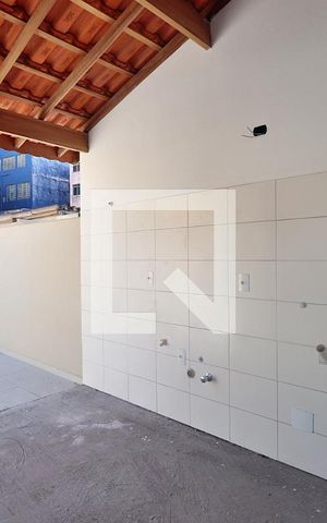 Apartamento à venda com 85m², 2 quartos e 1 vagaÁrea de Serviço