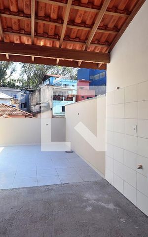 Apartamento à venda com 85m², 2 quartos e 1 vagaÁrea de Serviço