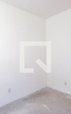 Apartamento à venda com 85m², 2 quartos e 1 vagaQuarto 2