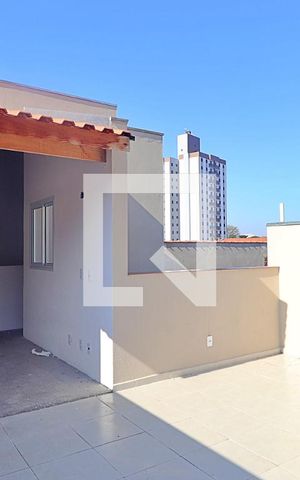 Apartamento à venda com 85m², 2 quartos e 1 vagaÁrea externa