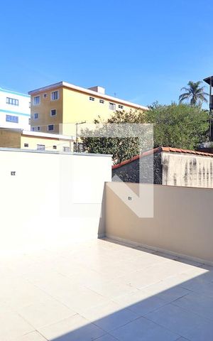 Apartamento à venda com 85m², 2 quartos e 1 vagaÁrea externa
