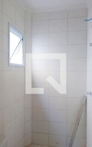 Apartamento à venda com 85m², 2 quartos e 1 vagaBanheiro Social