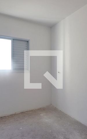 Apartamento à venda com 85m², 2 quartos e 1 vagaQuarto 2