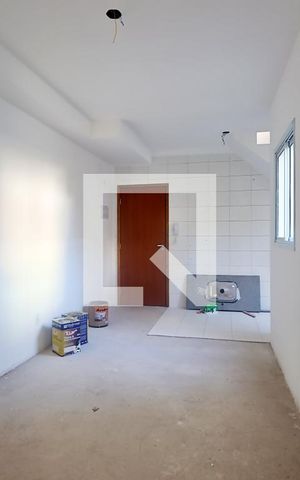 Apartamento à venda com 85m², 2 quartos e 1 vagaSala