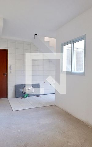 Apartamento à venda com 85m², 2 quartos e 1 vagaSala