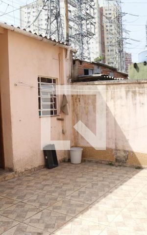 Casa à venda com 200m², 4 quartos e 2 vagasQuintal