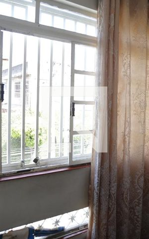 Casa à venda com 200m², 4 quartos e 2 vagasSacada da Suíte