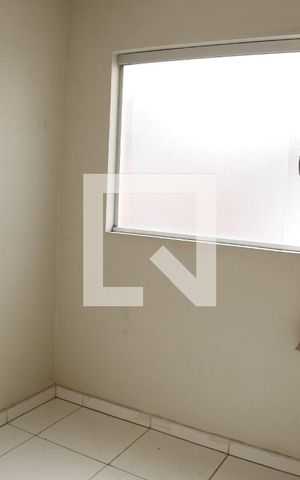 Casa à venda com 200m², 4 quartos e 2 vagasSacada do Quarto 1