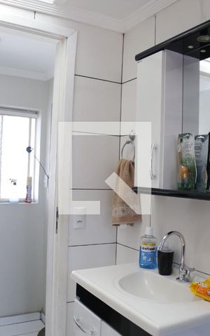 Casa à venda com 200m², 4 quartos e 2 vagasBanheiro da Suíte