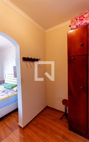 Casa à venda com 273m², 3 quartos e 3 vagas Casa à venda com 273m², 3 quartos e 3 vagasSuíte 1
