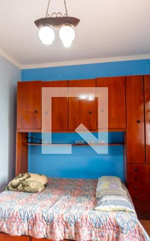 Casa à venda com 273m², 3 quartos e 3 vagas Casa à venda com 273m², 3 quartos e 3 vagasSuíte 2