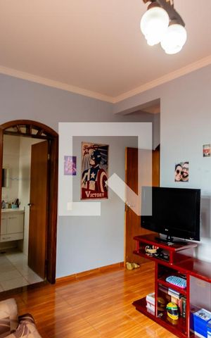 Casa à venda com 273m², 3 quartos e 3 vagas Casa à venda com 273m², 3 quartos e 3 vagasSuíte 2