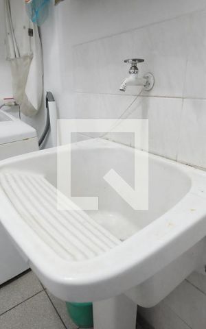 Casa à venda com 227m², 3 quartos e 2 vagasÁrea de Serviço