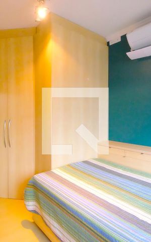 Casa à venda com 227m², 3 quartos e 2 vagasQuarto 3
