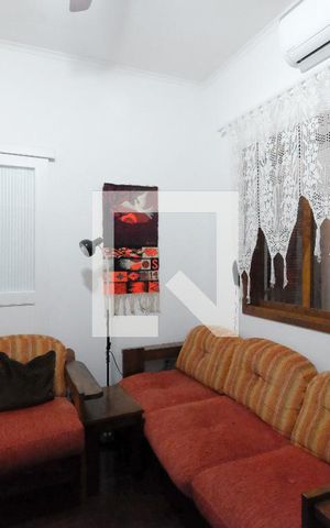 Casa à venda com 227m², 3 quartos e 2 vagasSala 2